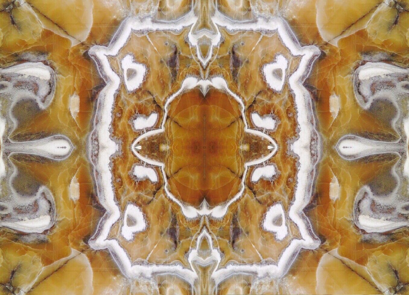 WhatsApp Image 2017 11 14 at 22.30.37 1