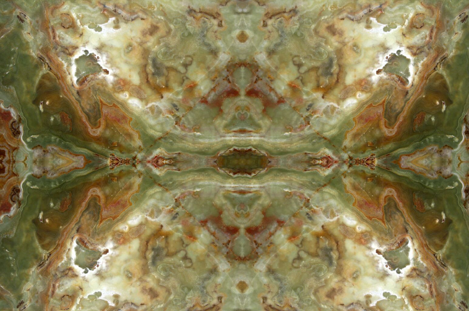 WhatsApp Image 2017 11 14 at 22.30.39 1