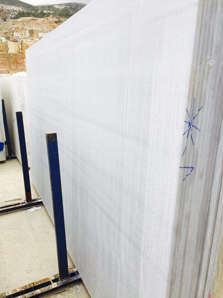 WhatsApp Image 2017 11 14 at 22.31.25