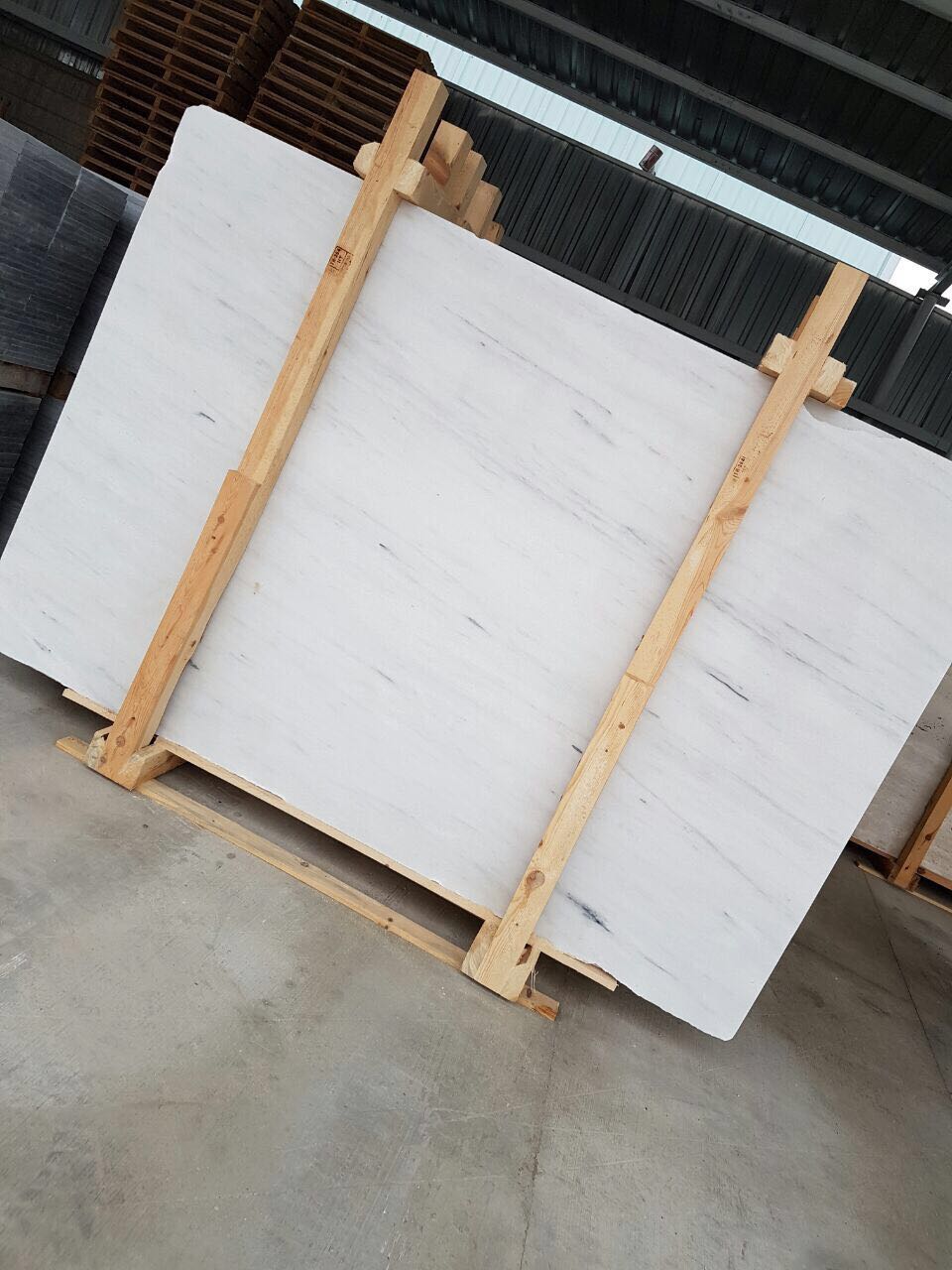 WhatsApp Image 2017 11 14 at 22.31.30