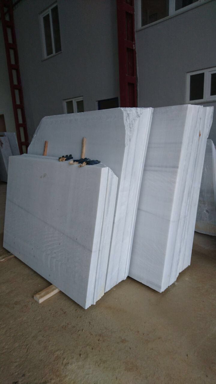 WhatsApp Image 2017 11 14 at 22.31.31