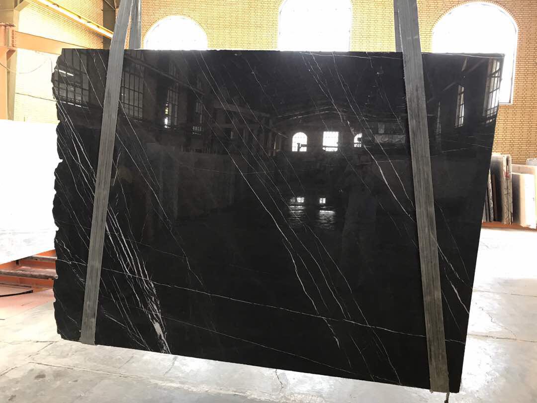 WhatsApp Image 2017 11 14 at 22.31.32 1