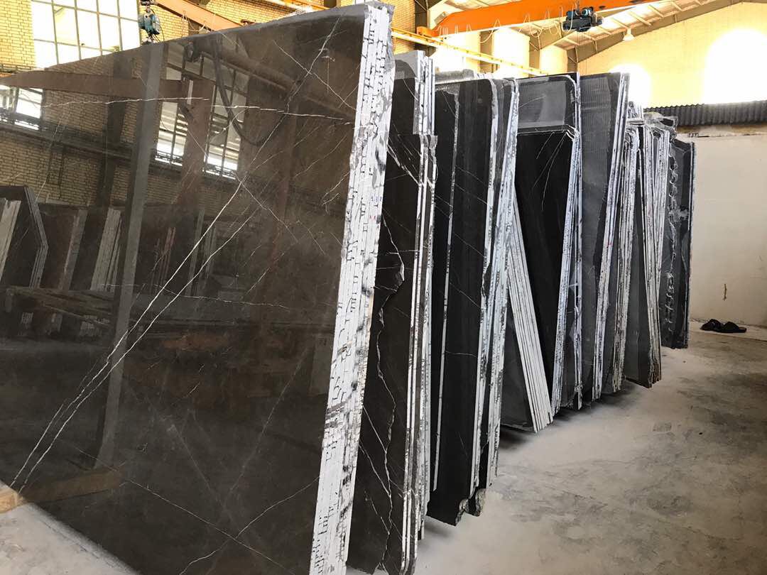 WhatsApp Image 2017 11 14 at 22.31.32