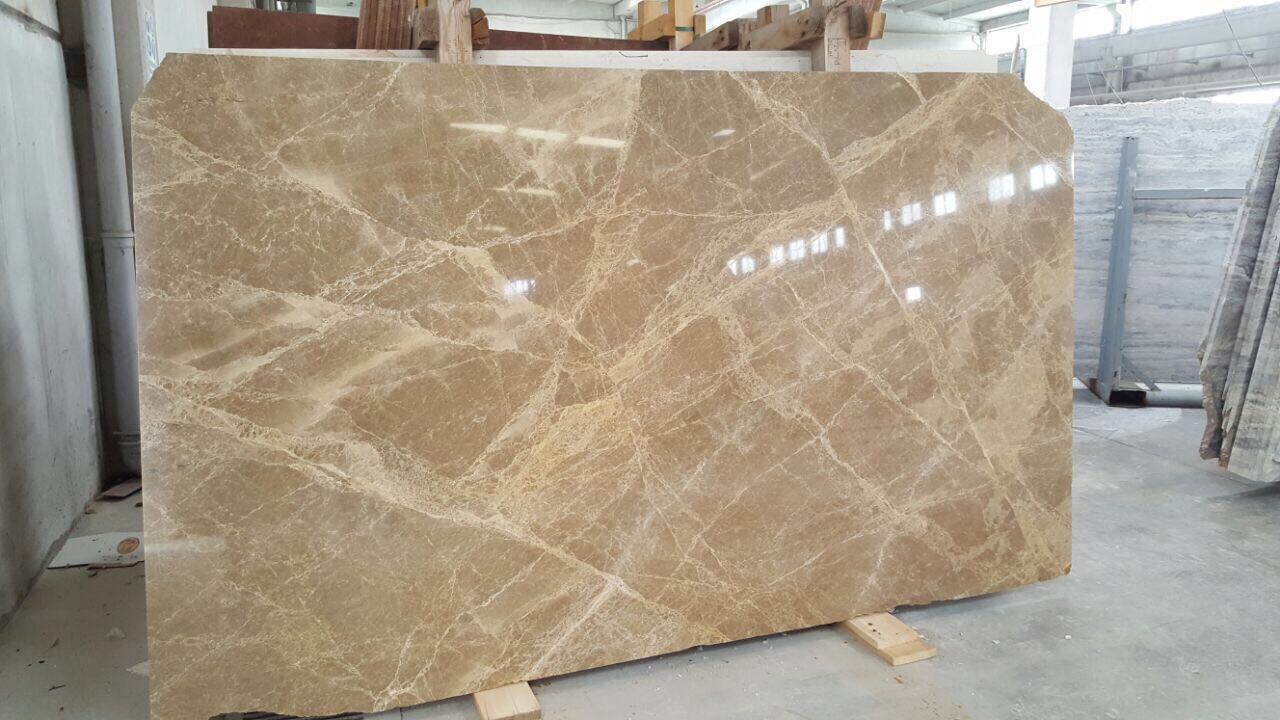 WhatsApp Image 2017 11 14 at 22.33.24