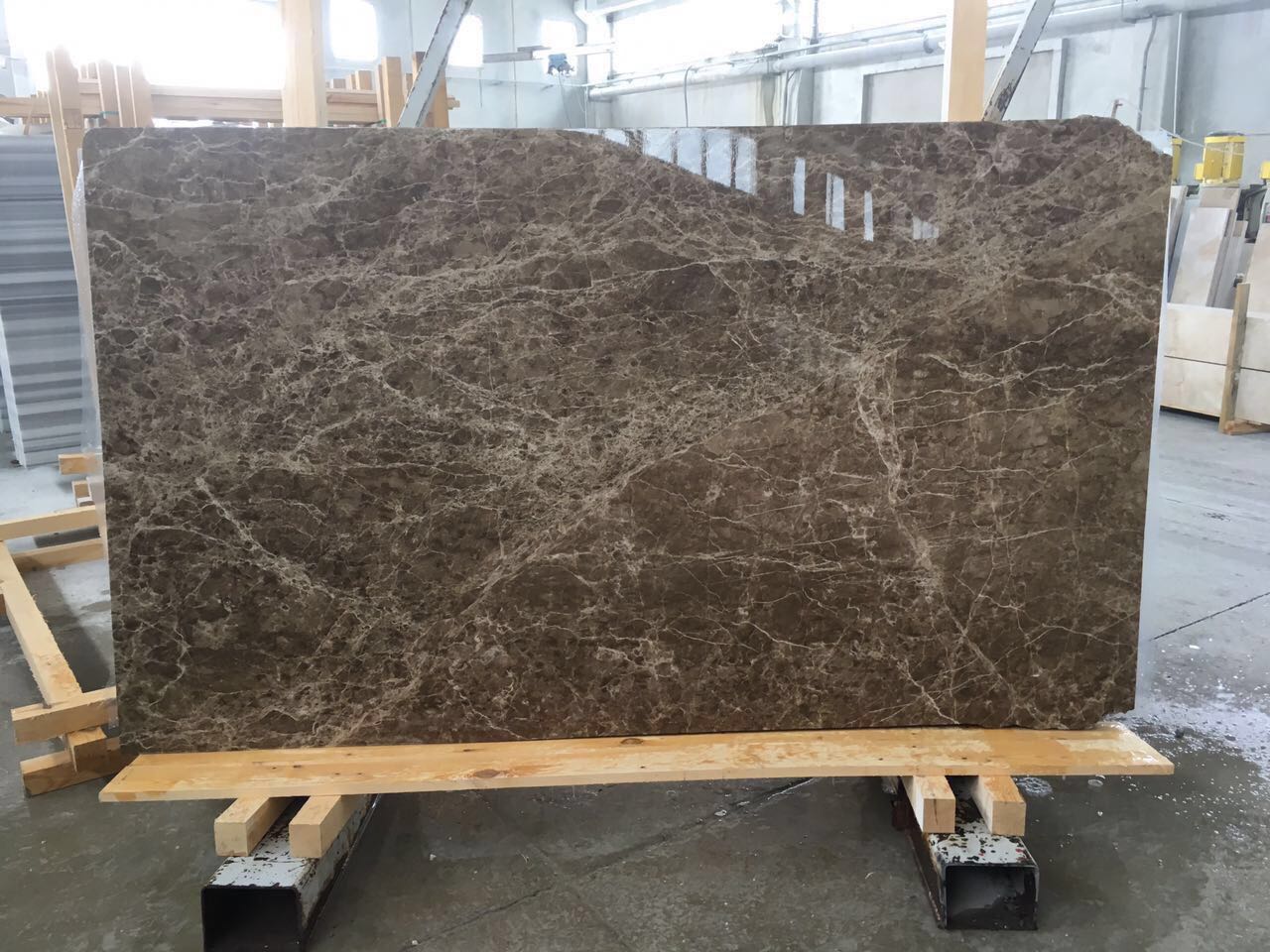 WhatsApp Image 2017 11 14 at 22.33.26 1