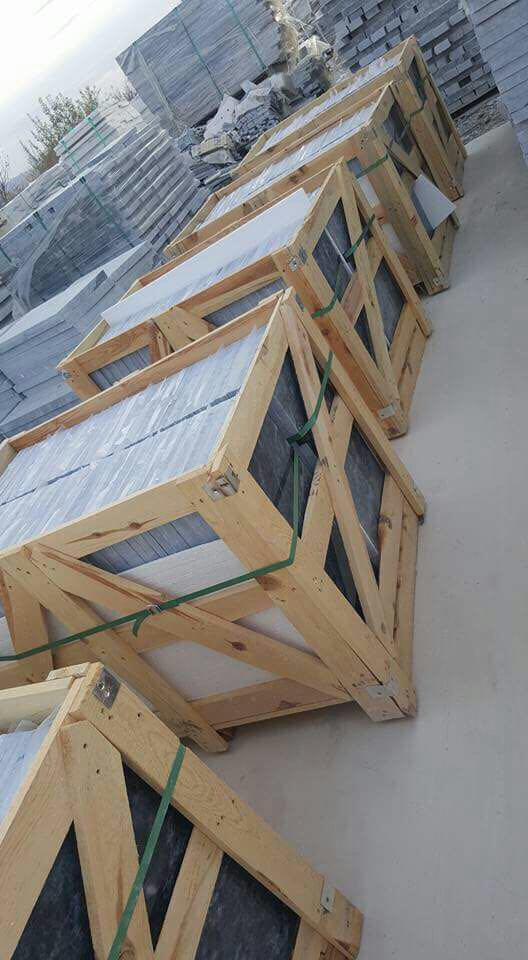 WhatsApp Image 2017 11 14 at 22.33.26