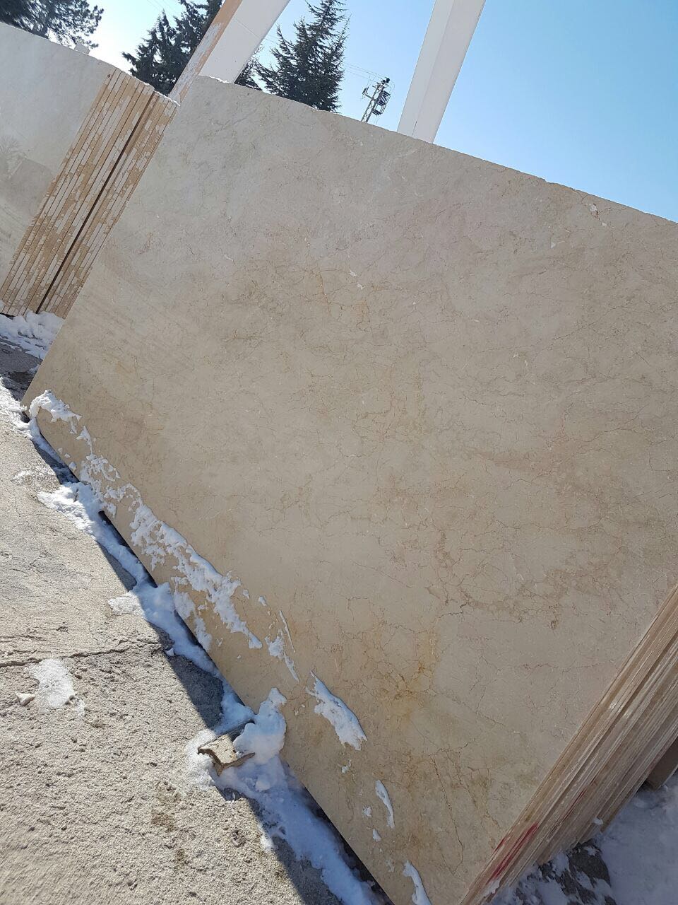 WhatsApp Image 2017 11 14 at 22.33.29 1