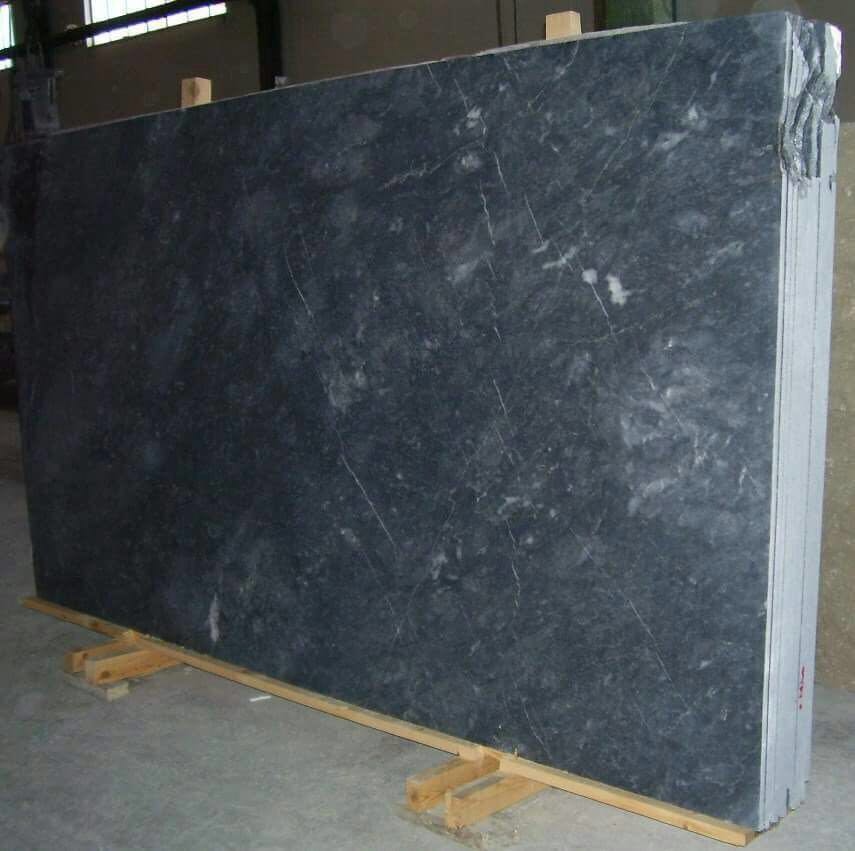 WhatsApp Image 2017 11 14 at 22.33.29