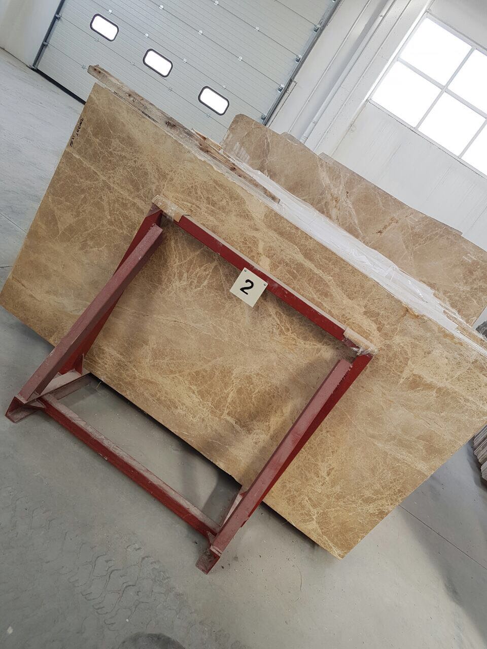 WhatsApp Image 2017 11 14 at 22.33.34 1