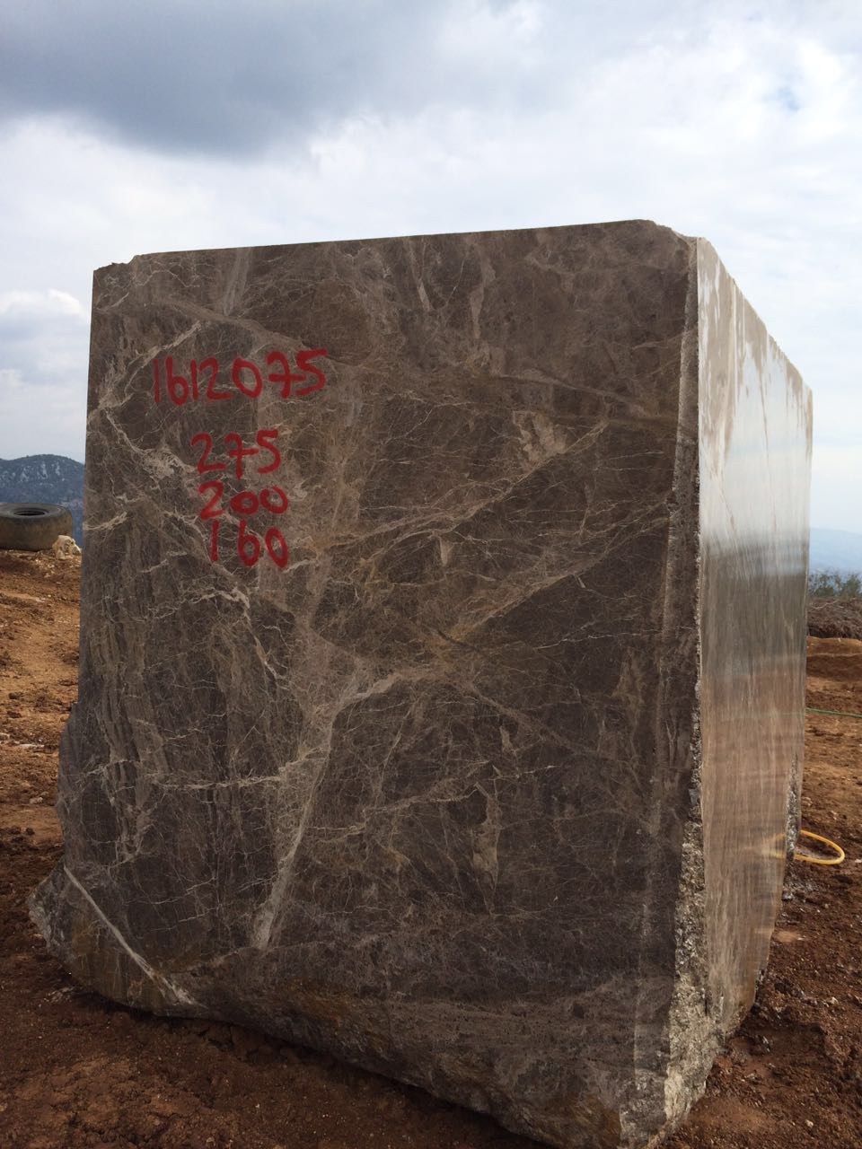 WhatsApp Image 2017 11 14 at 22.33.34 2