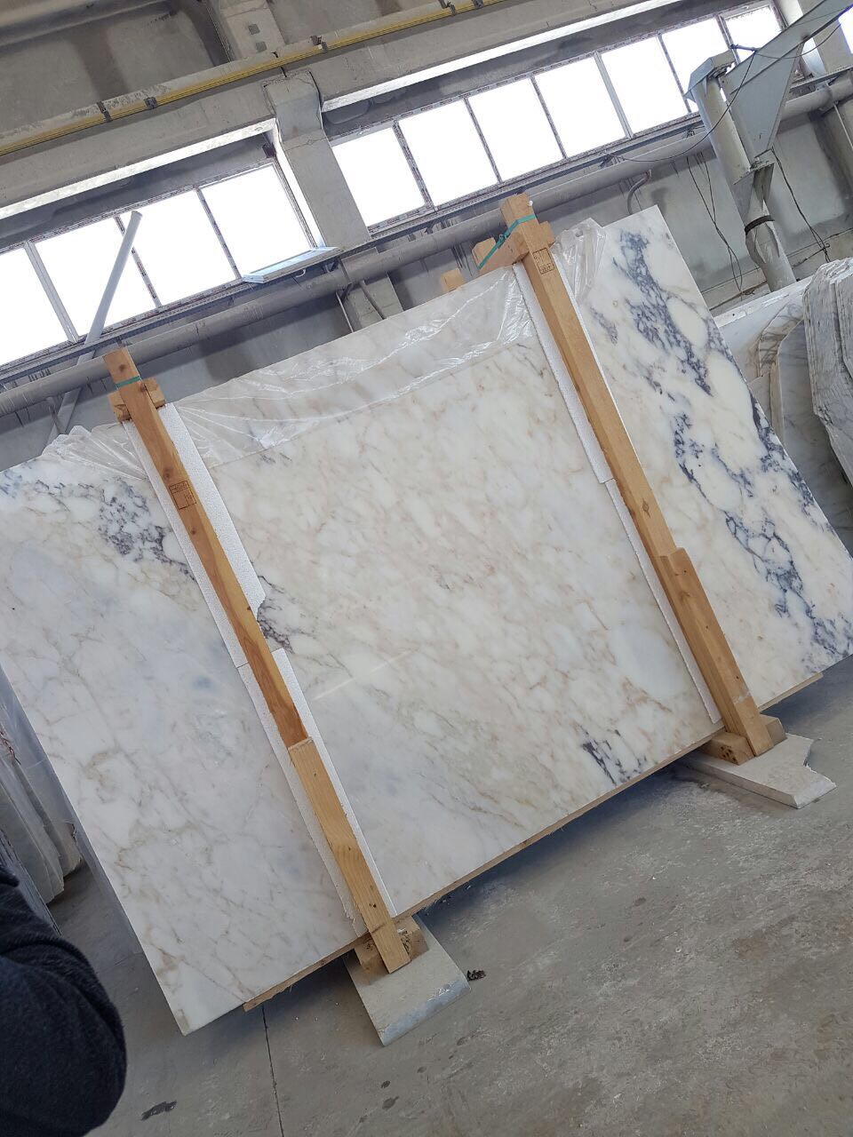 WhatsApp Image 2017 11 14 at 22.33.34