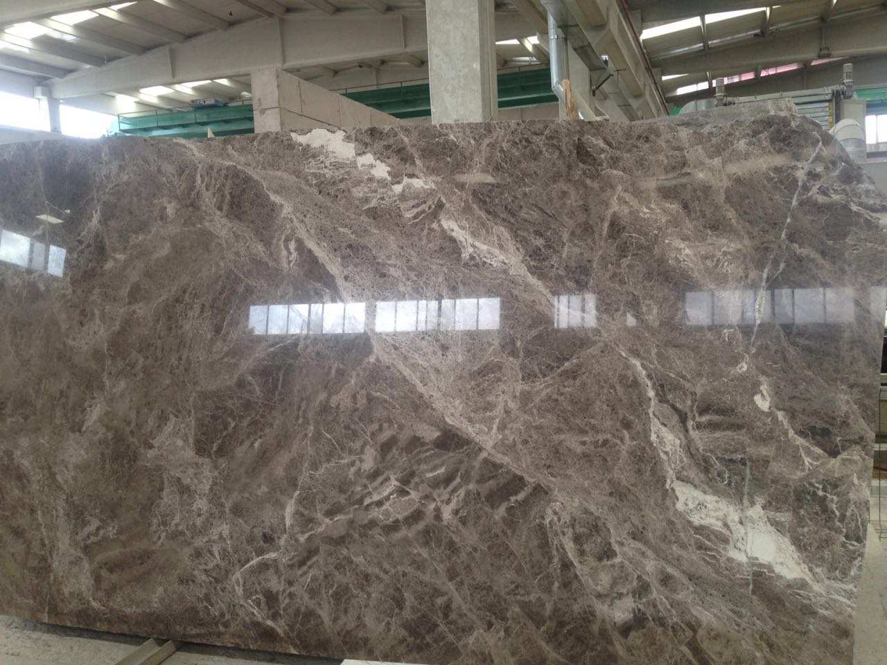 WhatsApp Image 2017 11 14 at 22.33.42