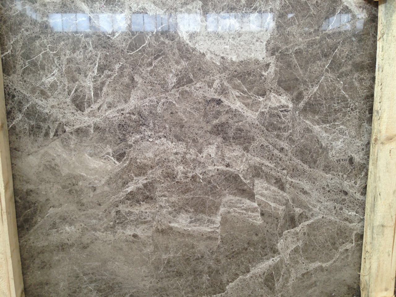 WhatsApp Image 2017 11 14 at 22.33.47