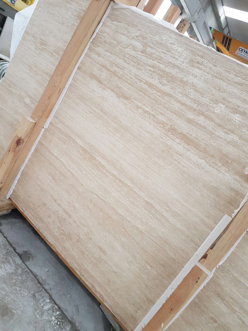 WhatsApp Image 2017 11 14 at 22.33.48 1