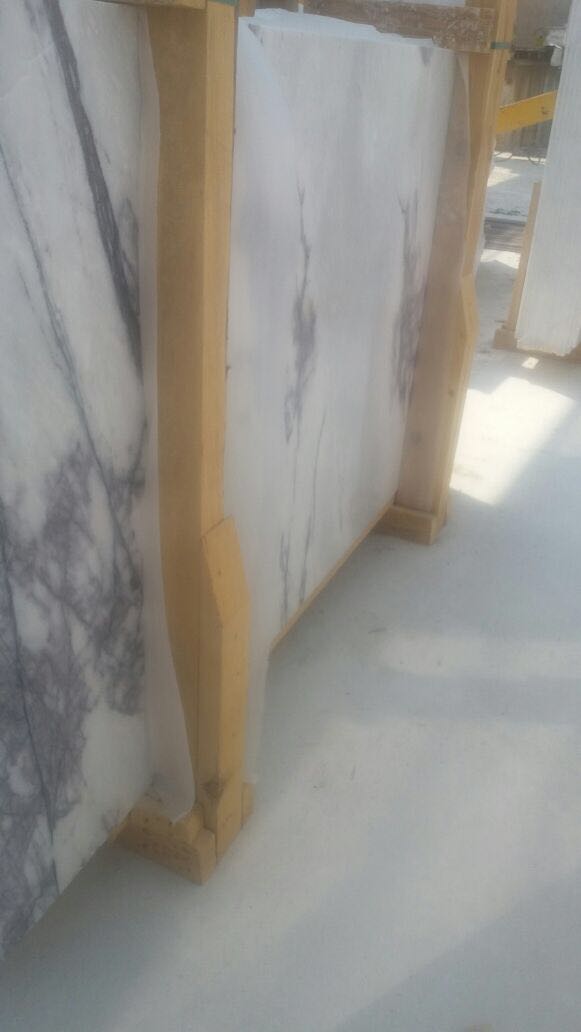 WhatsApp Image 2017 11 14 at 22.33.49 1