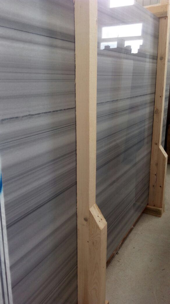 WhatsApp Image 2017 11 14 at 22.33.52