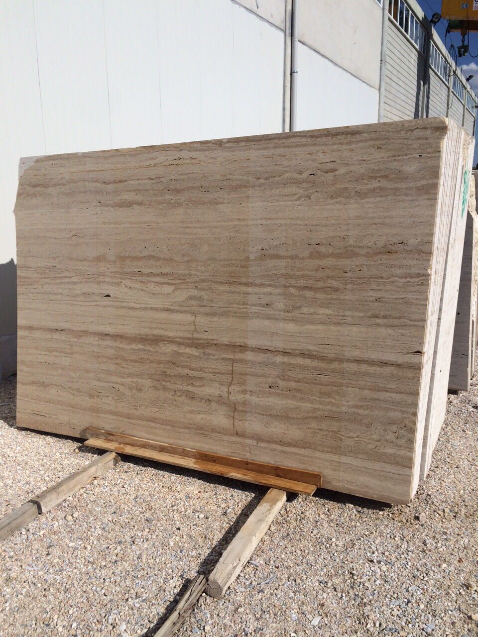 WhatsApp Image 2017 11 14 at 22.34.02 1