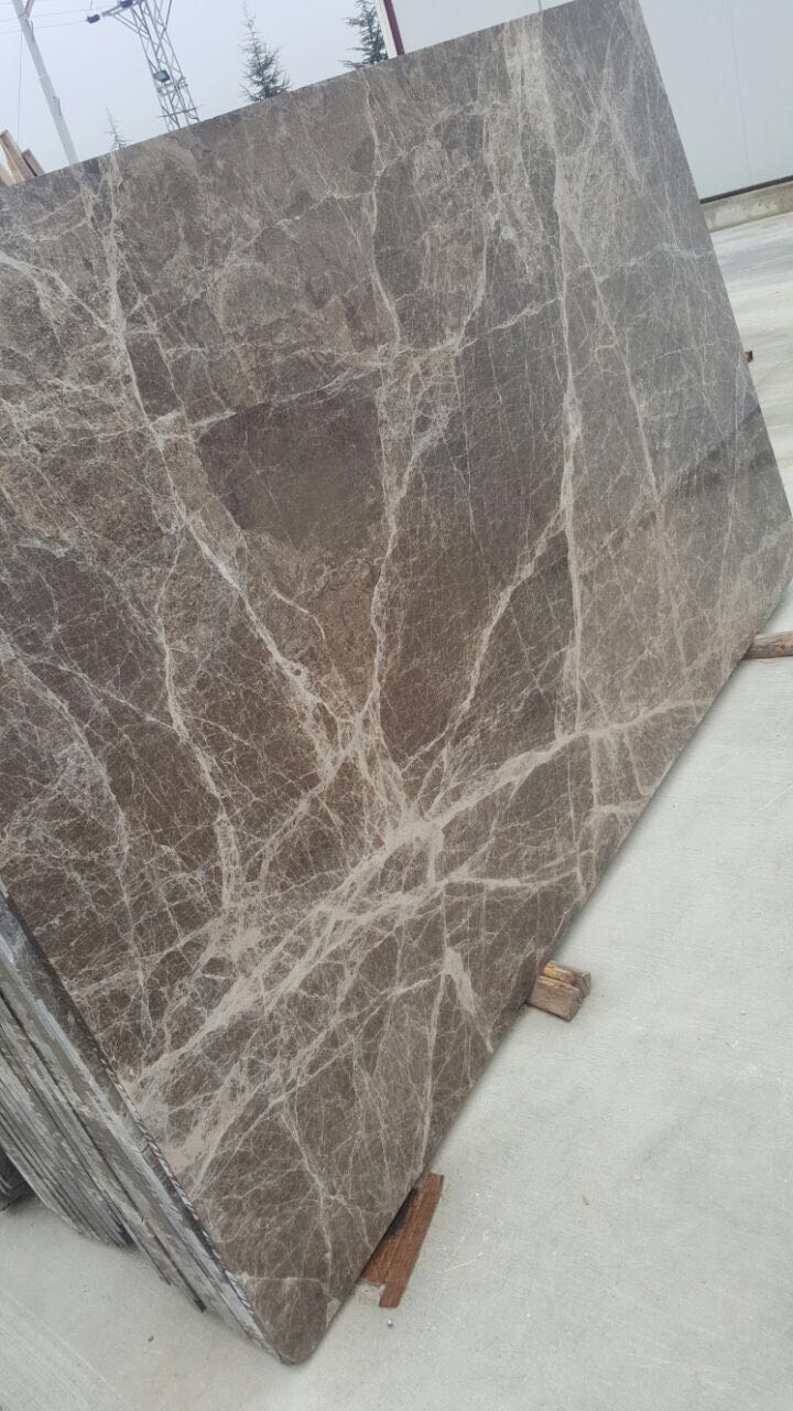 WhatsApp Image 2017 11 14 at 22.34.02