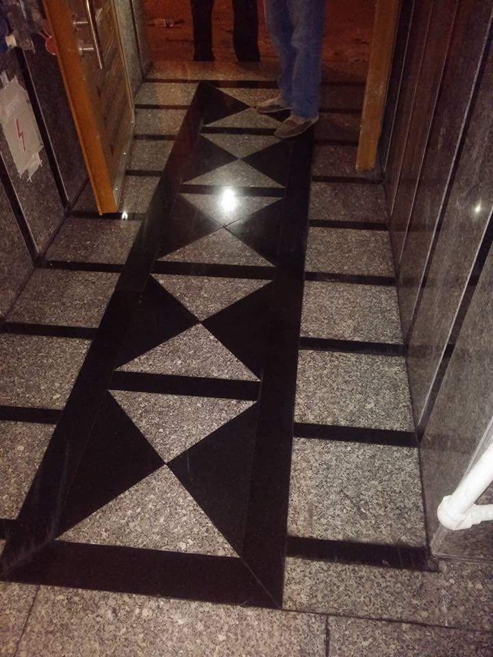 WhatsApp Image 2017 11 14 at 22.57.41 1