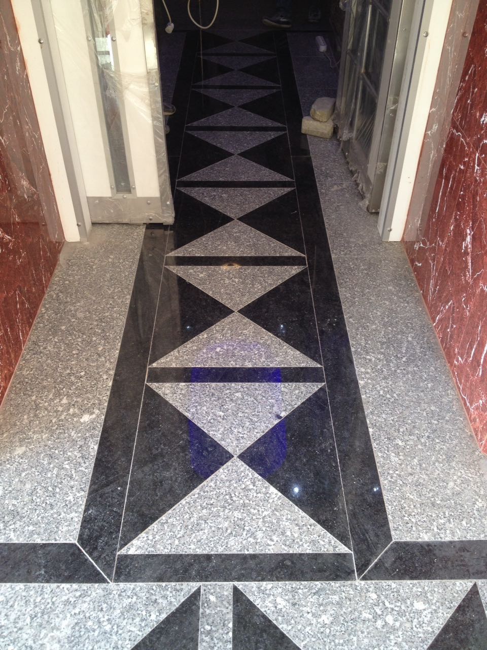 WhatsApp Image 2017 11 14 at 22.57.41 2