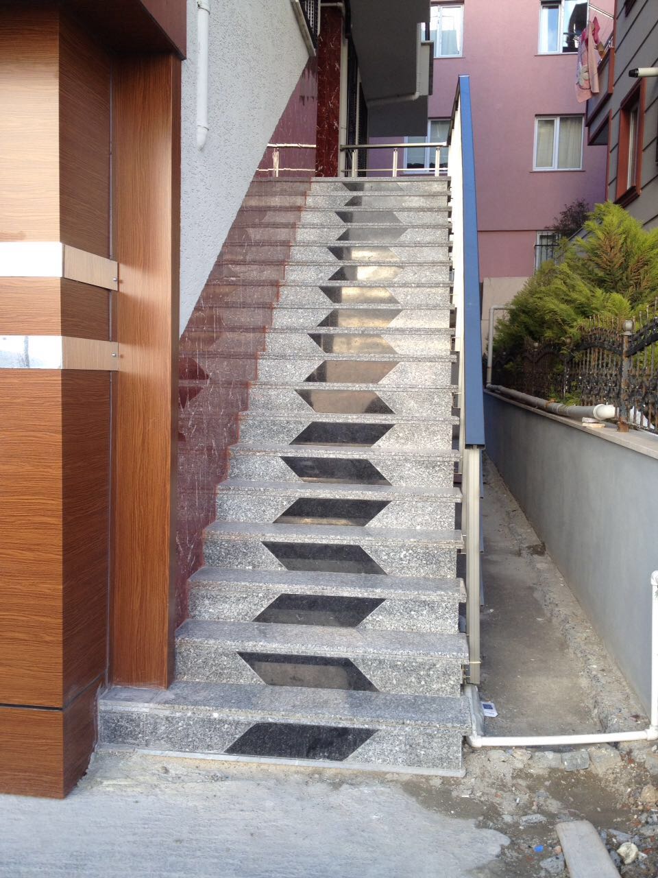 WhatsApp Image 2017 11 14 at 22.57.41