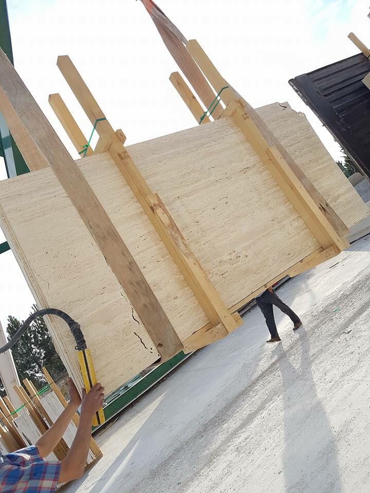 WhatsApp Image 2017 11 14 at 22.58.55 1