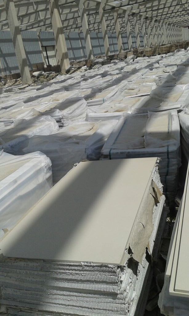 WhatsApp Image 2017 11 14 at 22.58.55