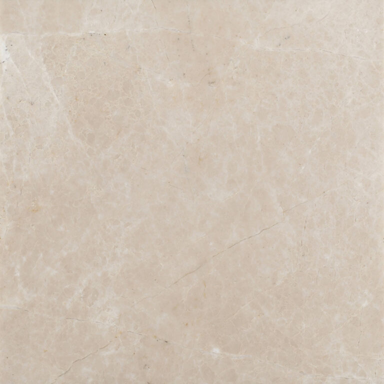 krem mermer 1
