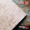 Patara Bej Mermer