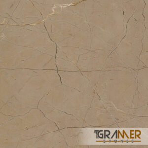 bursa beji mermer fiyatlari 1