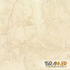 isparta bej mermer ocaklari