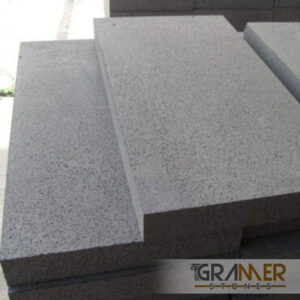 bazalt tasi fiyatlari