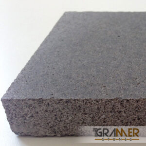 bazalt tasi ozellikleri