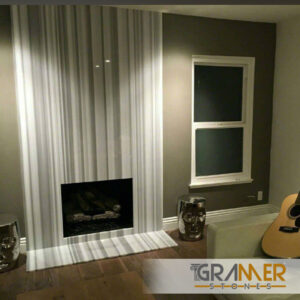 maramara beyazi mermer modelleri