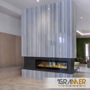 marmara beyaz mermer fiyatlari