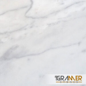 bianco ibiza beyaz mermer