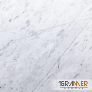 mugla bianco ibiza mermer