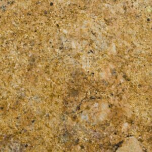 Almarello Gold Granit