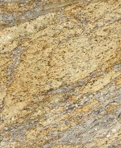 Arizona Gold Granit 247x700 1