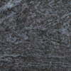 Bahama Blue Granit