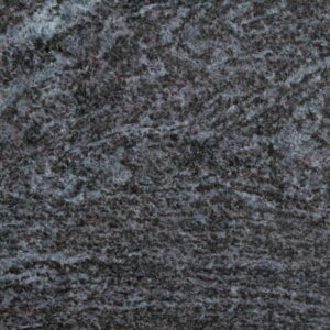 Bahama Blue Granit