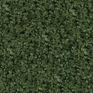 Baltic Green Granit
