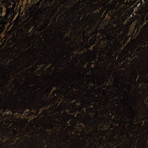 Baracco Granit scaled 1