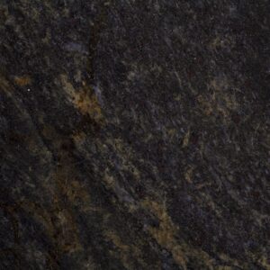 Blue Baracuda Granit