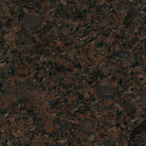Brown Pearl Granit