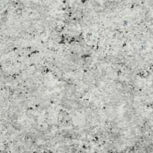 Colonial White Granit