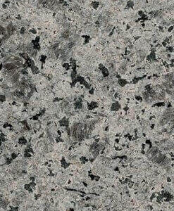 Dolpin granit 247x600 2