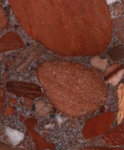 Red Fantasy Granit 247x523 1