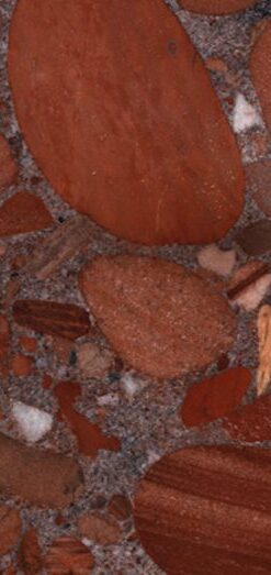 Red Fantasy Granit 247x523 1