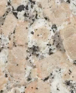 Rosavel Granit 247x667 1